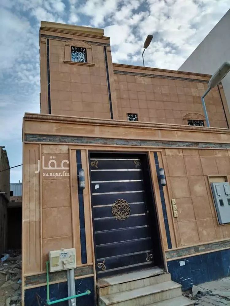 شقة للإيجار في شارع الامام عبدالله بن فيصل بن تركي, حي المربع, مدينة الرياض, منطقة الرياض