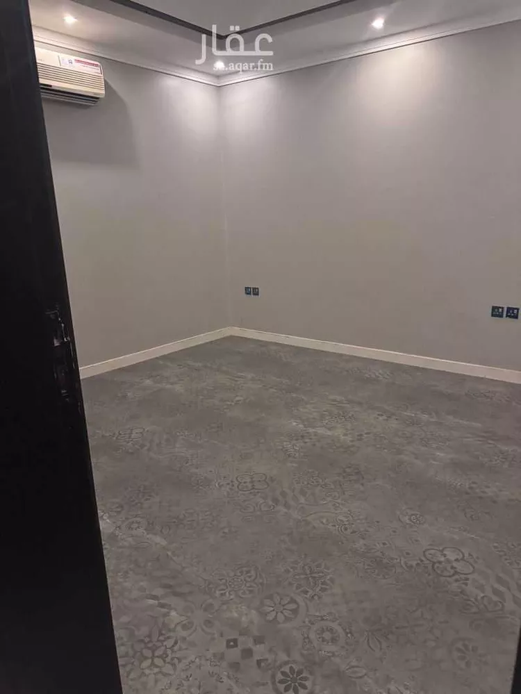 شقة للإيجار في شارع الإمام عبدالله بن فيصل, حي المربع, مدينة الرياض, منطقة الرياض صورة 2
