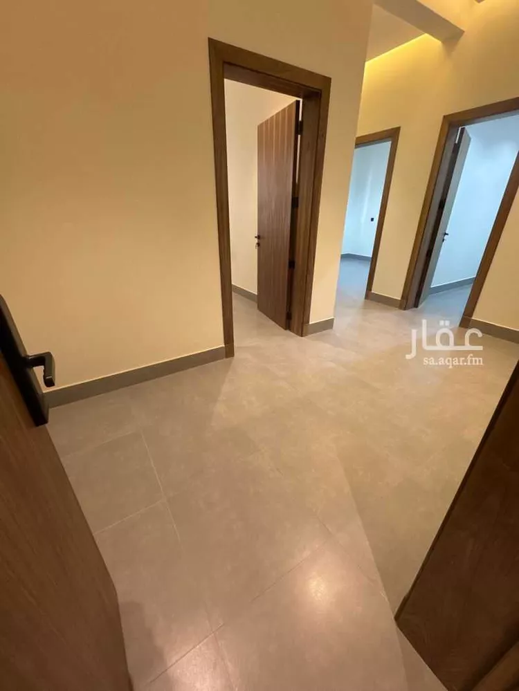 شقة للإيجار في شارع معاوية بن ابي سفيان, حي ظهرة البديعة, مدينة الرياض, منطقة الرياض صورة 4