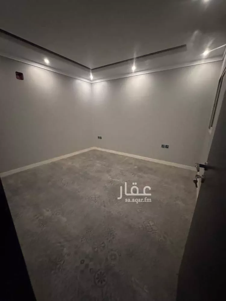 شقة للإيجار في شارع الامام عبدالله بن فيصل بن تركي, حي المربع, مدينة الرياض, منطقة الرياض صورة 4