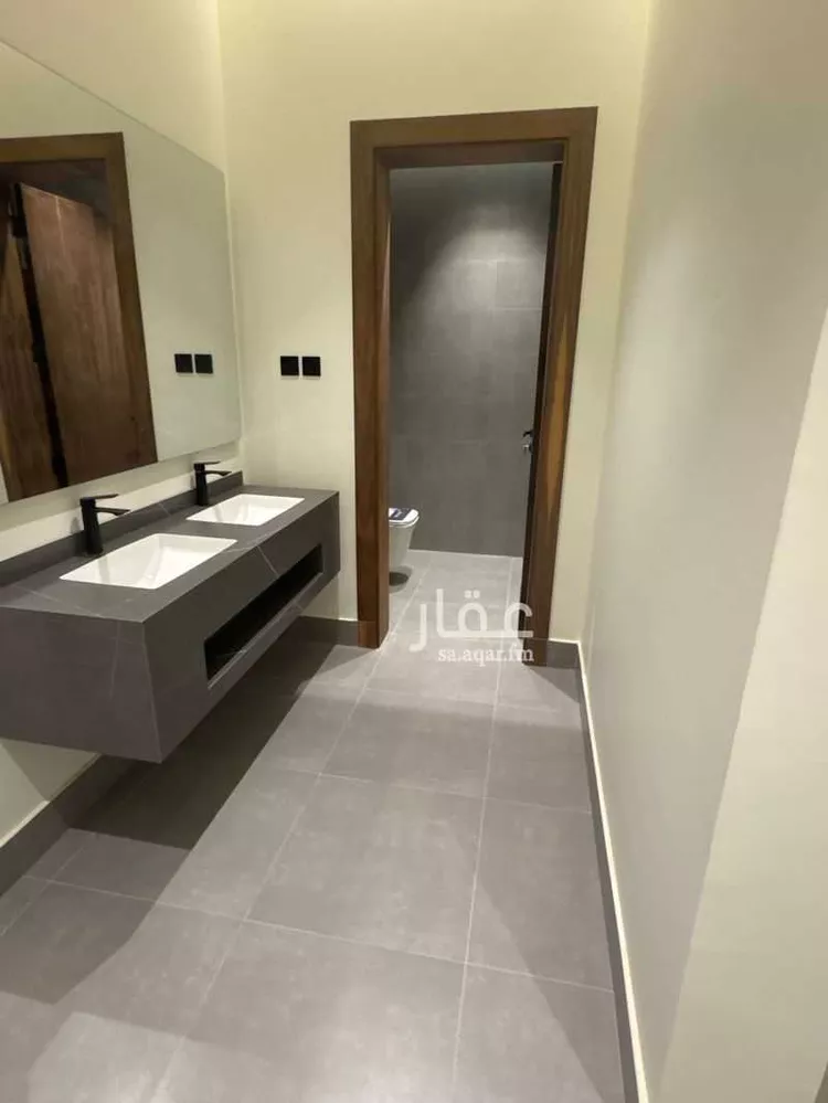شقة للبيع في شارع معاوية بن ابي سفيان, حي ظهرة البديعة, مدينة الرياض, منطقة الرياض صورة 3