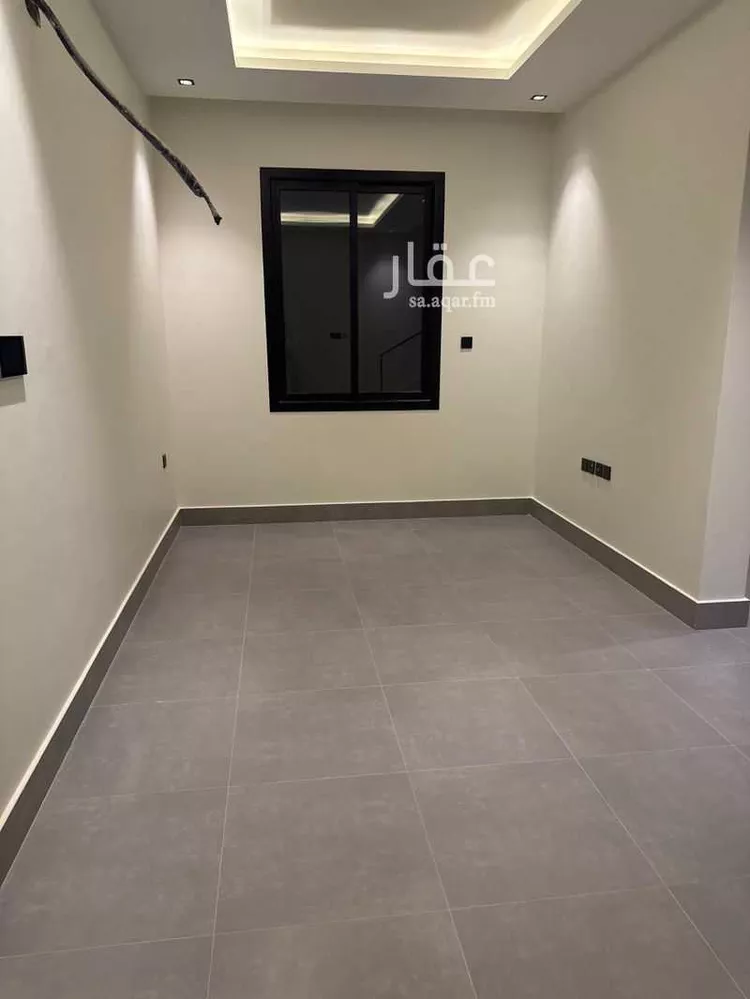 شقة للبيع في شارع معاوية بن ابي سفيان, حي ظهرة البديعة, مدينة الرياض, منطقة الرياض صورة 4