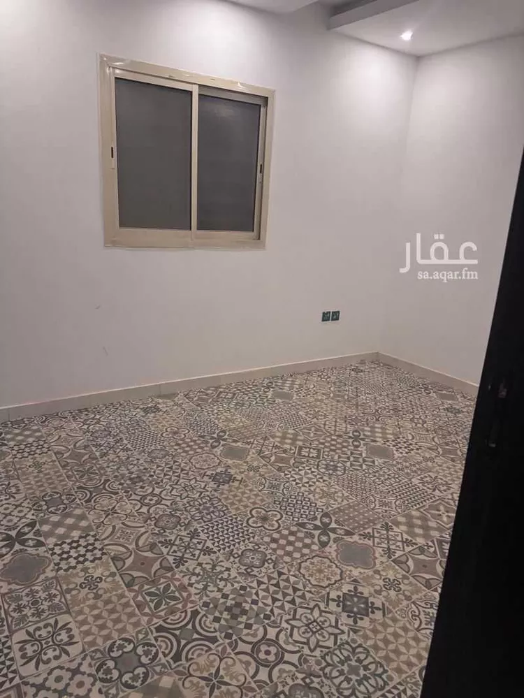 شقة للإيجار في شارع الإمام عبدالله بن فيصل, حي المربع, مدينة الرياض, منطقة الرياض صورة 3
