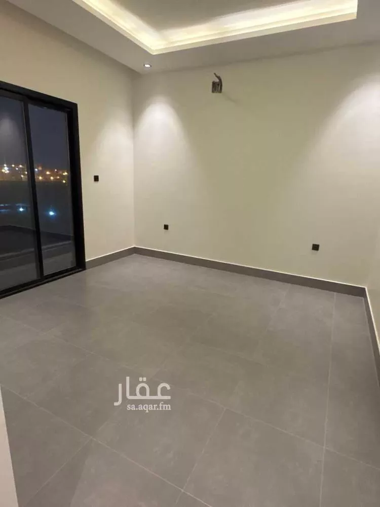 شقة للبيع في شارع معاوية بن ابي سفيان, حي ظهرة البديعة, مدينة الرياض, منطقة الرياض صورة 2