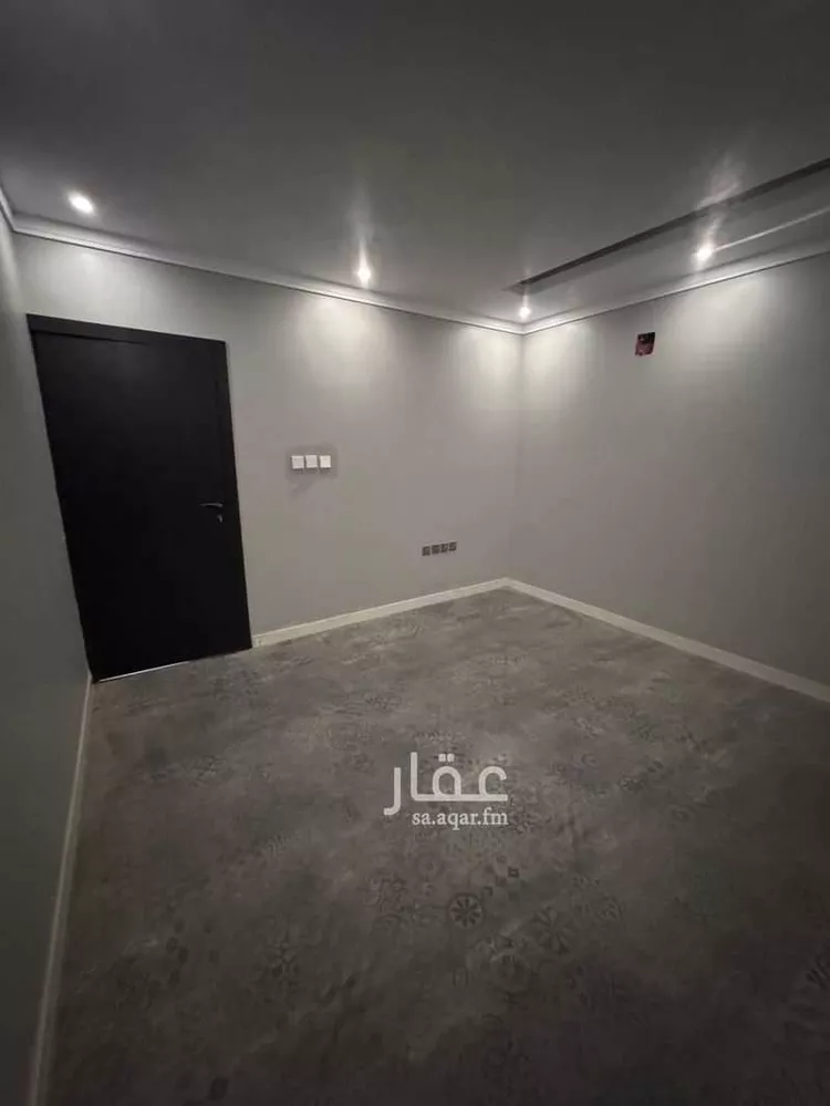 شقة للإيجار في شارع الامام عبدالله بن فيصل بن تركي, حي المربع, مدينة الرياض, منطقة الرياض صورة 5
