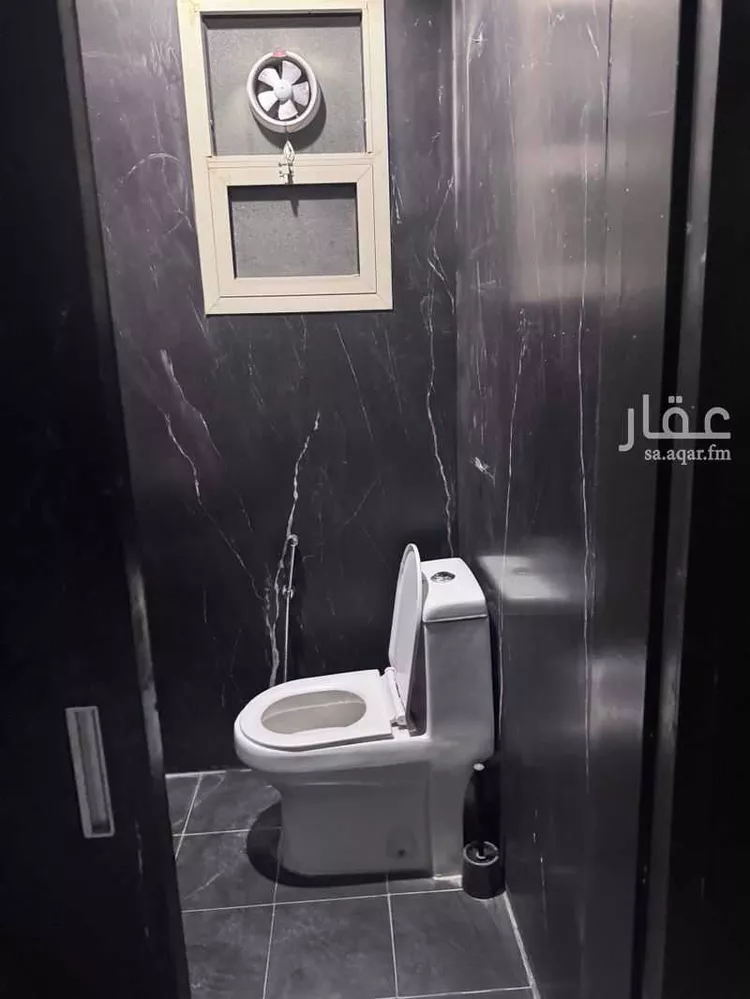 شقة للإيجار في شارع الإمام عبدالله بن فيصل, حي المربع, مدينة الرياض, منطقة الرياض صورة 4