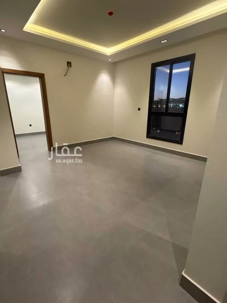 شقة للإيجار في شارع معاوية بن ابي سفيان, حي ظهرة البديعة, مدينة الرياض, منطقة الرياض صورة 5