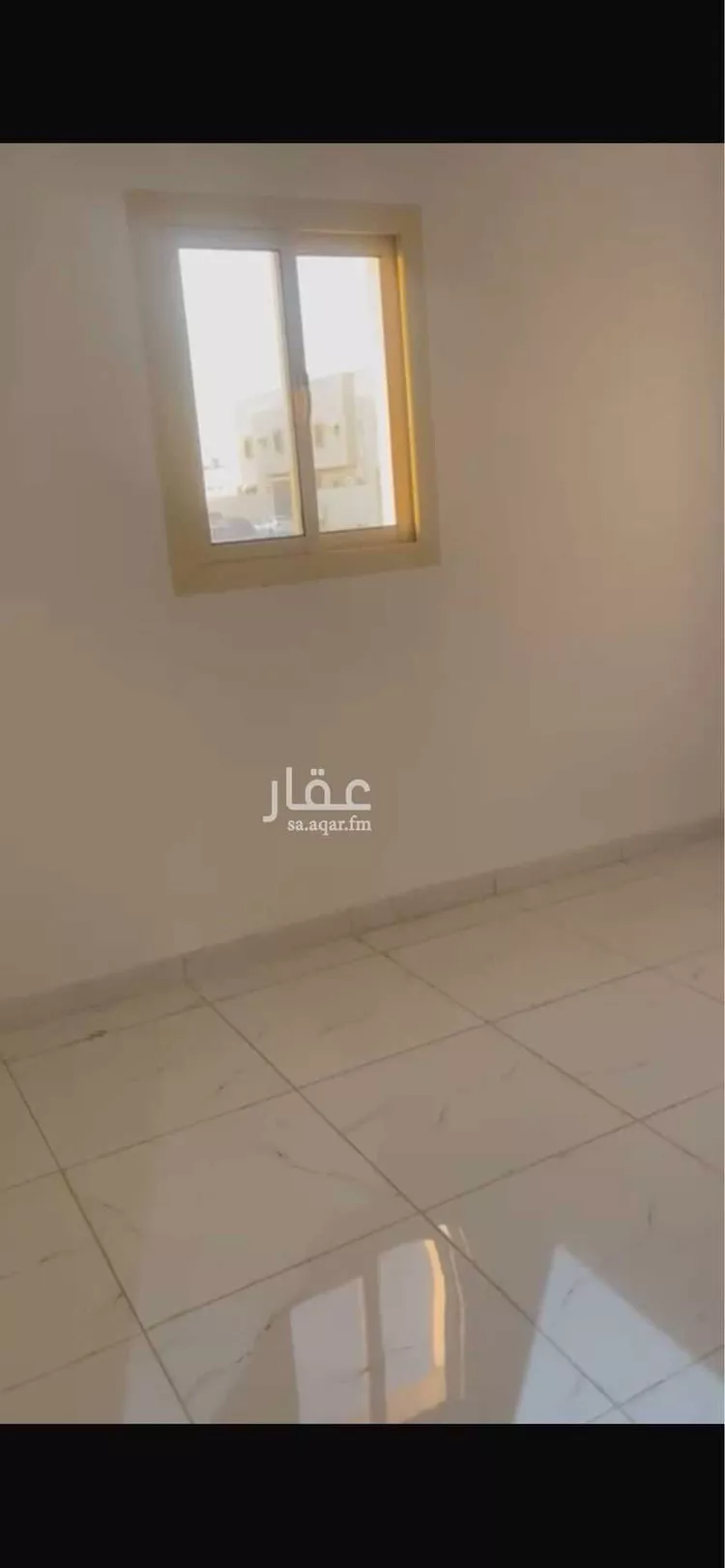 شقة مفروشة للحجز في حي الرياض ، جدة ، جدة