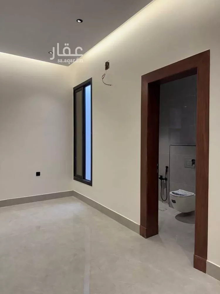 دور للبيع في شارع المعيزليه, حي المعيزيلة, مدينة الرياض, منطقة الرياض صورة 5