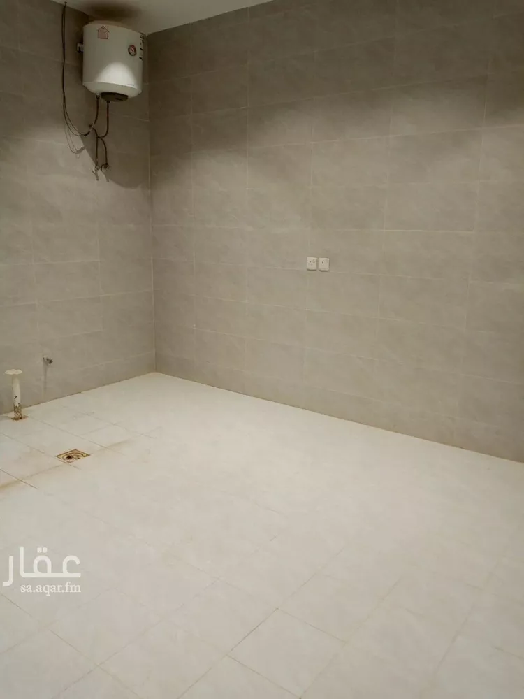 شقة للإيجار في شارع الرايه, حي الندوة, مدينة الرياض, منطقة الرياض صورة 5