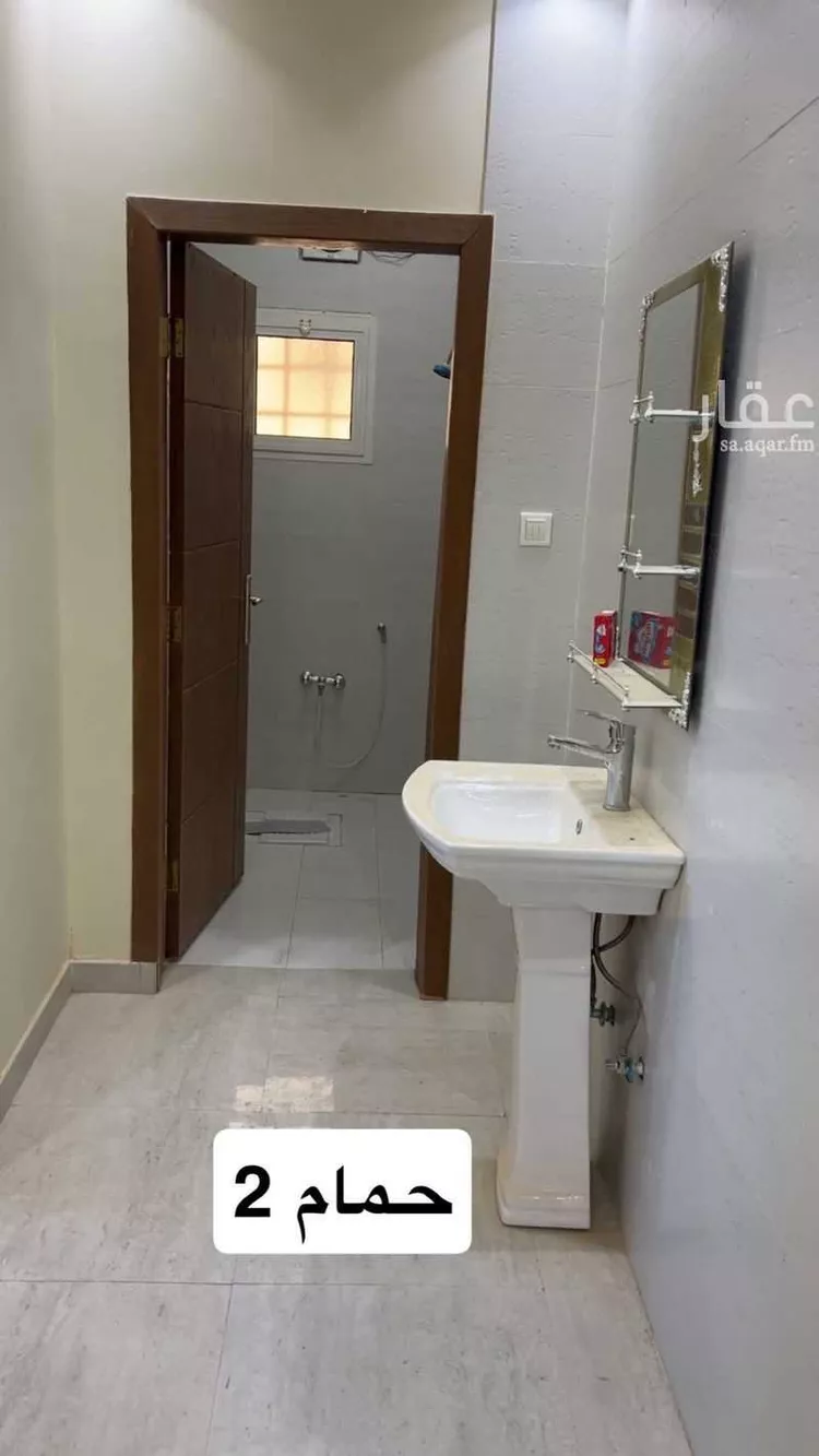 شقة للإيجار في شارع الحجا, حي النظيم, مدينة الرياض, منطقة الرياض صورة 5