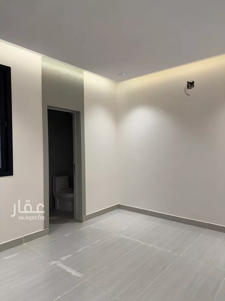 شقة للبيع في شارع الحجا, حي النظيم, مدينة الرياض, منطقة الرياض صورة 4