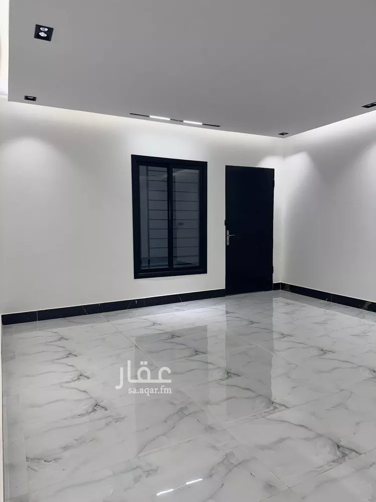دور للبيع في شارع الميناء, حي الندوة, مدينة الرياض, منطقة الرياض صورة 4