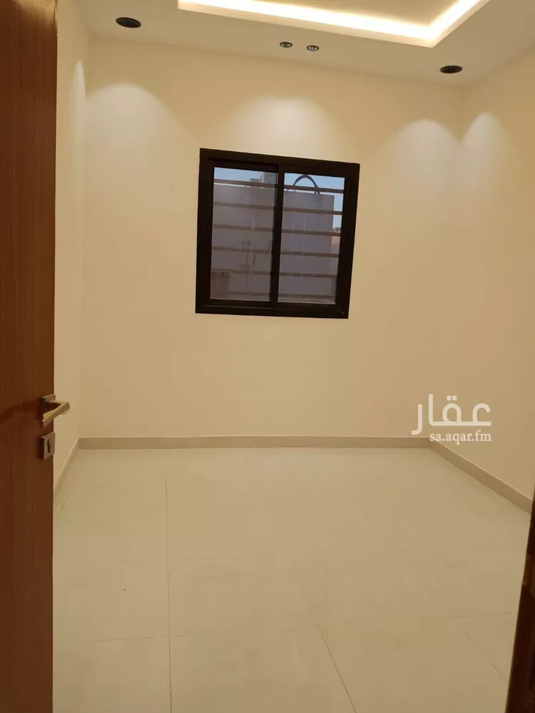 شقة للإيجار في شارع الرايه, حي الندوة, مدينة الرياض, منطقة الرياض صورة 4