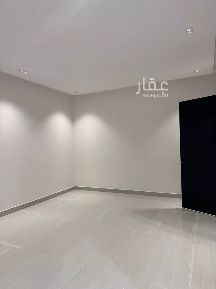 شقة للإيجار في شارع الحجا, حي النظيم, مدينة الرياض, منطقة الرياض صورة 5