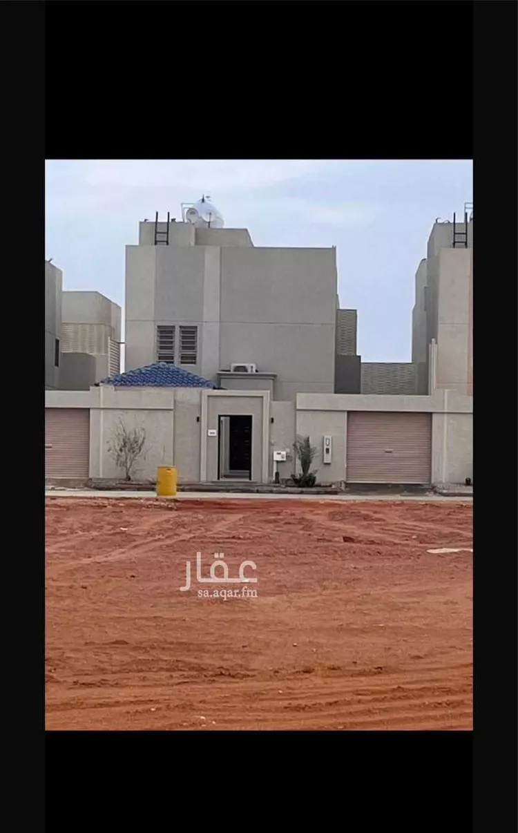 فيلا للبيع في حي الجنادرية, مدينة الرياض, منطقة الرياض