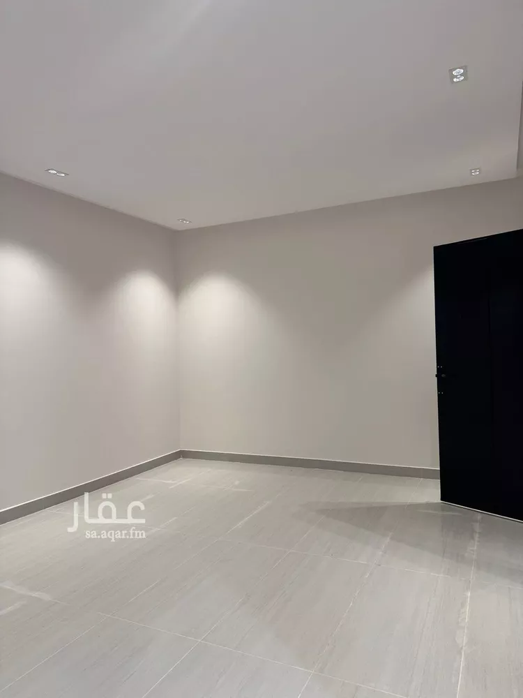 شقة للبيع في شارع الحجا, حي النظيم, مدينة الرياض, منطقة الرياض صورة 3