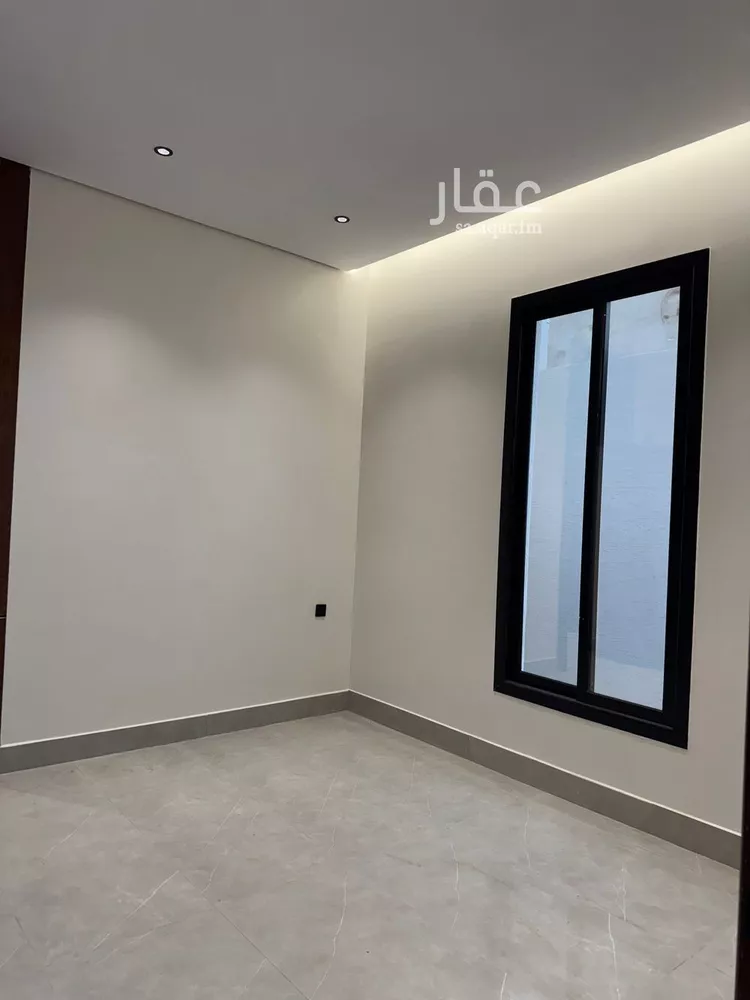 دور للبيع في شارع المعيزليه, حي المعيزيلة, مدينة الرياض, منطقة الرياض