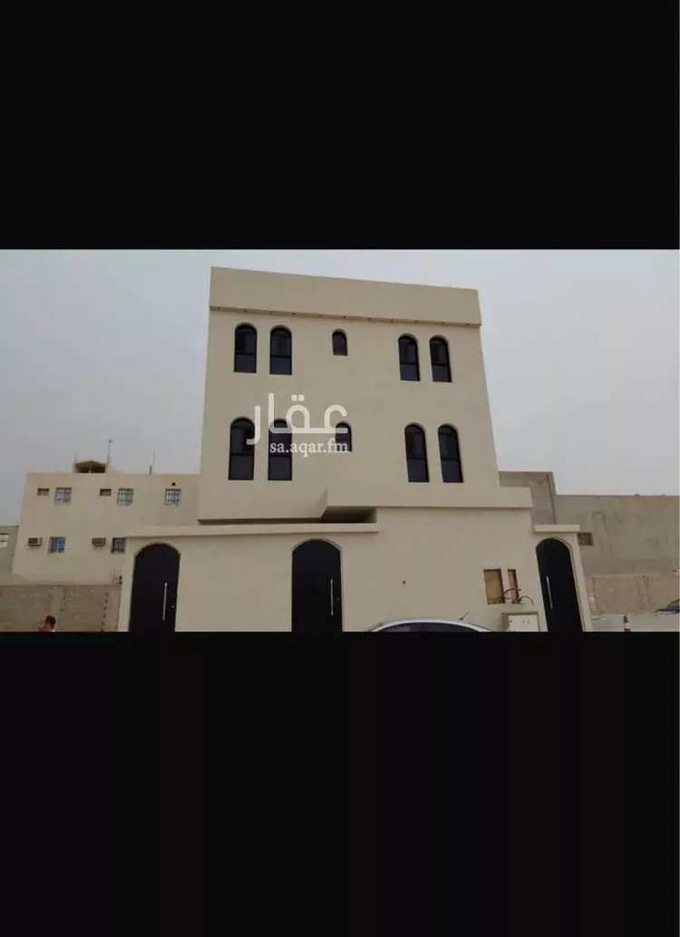 فيلا للبيع في شارع الحارث, حي النظيم, مدينة الرياض, منطقة الرياض