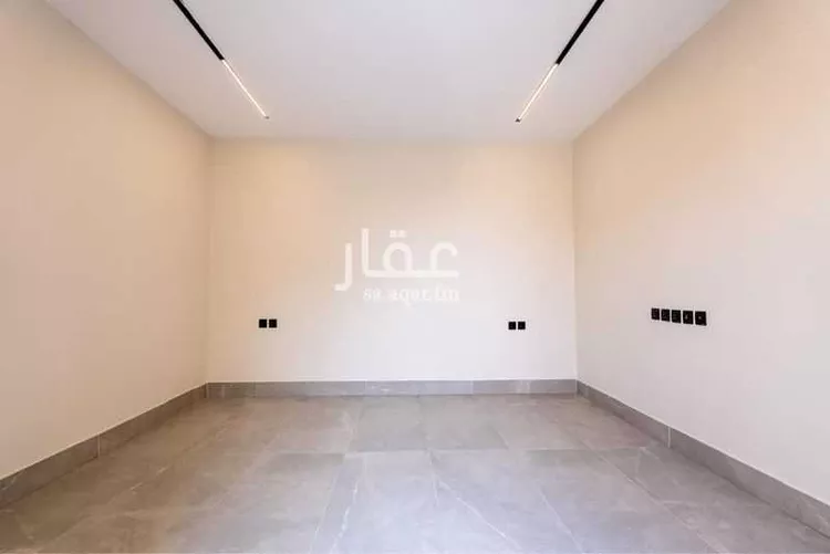 دور للإيجار في شارع الحسن التغلبي, حي الرمال, مدينة الرياض, منطقة الرياض صورة 5