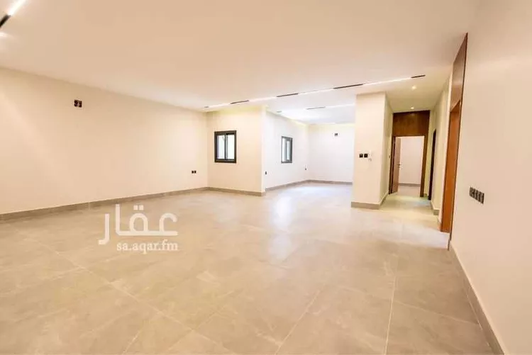 دور للإيجار في شارع الحسن التغلبي, حي الرمال, مدينة الرياض, منطقة الرياض صورة 4