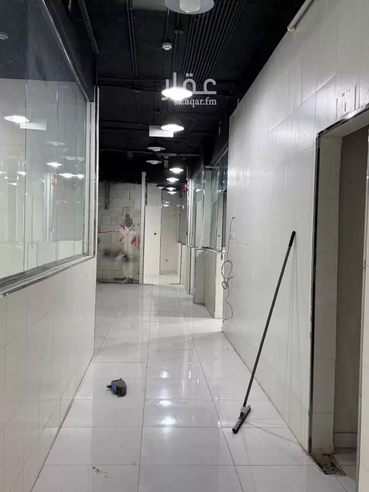 عمارة للإيجار في شارع الندوة, حي النظيم, مدينة الرياض, منطقة الرياض 6
