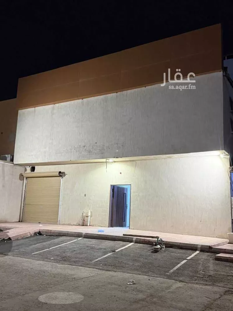 Building for Rent in Riyadh An Nadhim صورة 2