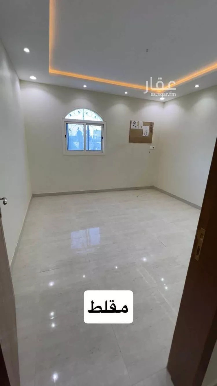 شقة للإيجار في شارع الحجا, حي النظيم, مدينة الرياض, منطقة الرياض صورة 3