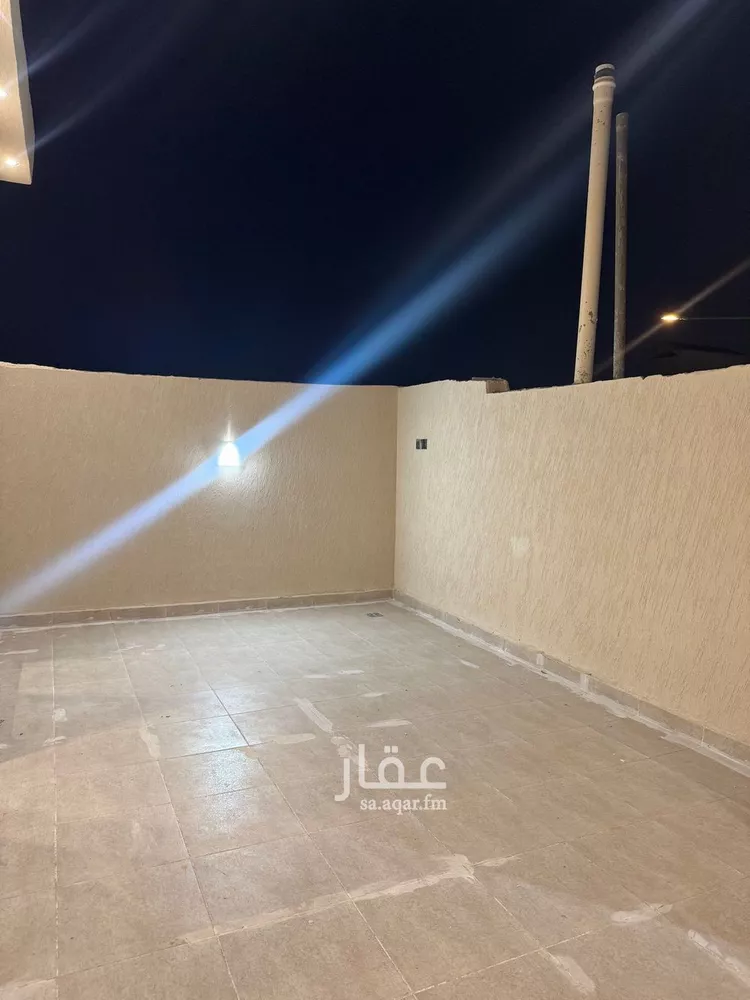 شقة للبيع في شارع الحجا, حي النظيم, مدينة الرياض, منطقة الرياض صورة 2
