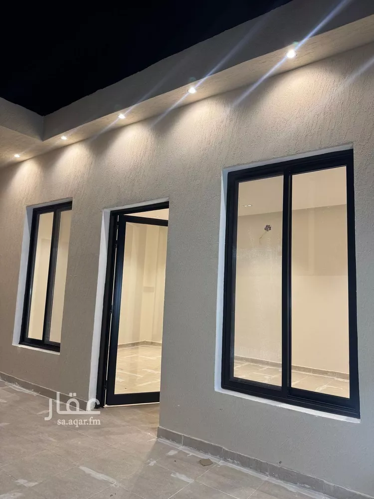 شقة للبيع في شارع الحجا, حي النظيم, مدينة الرياض, منطقة الرياض