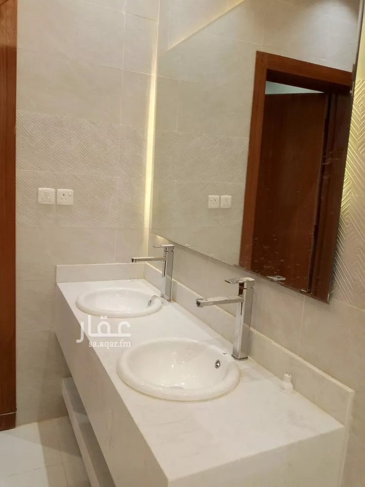 شقة للإيجار في شارع الرايه, حي الندوة, مدينة الرياض, منطقة الرياض صورة 2