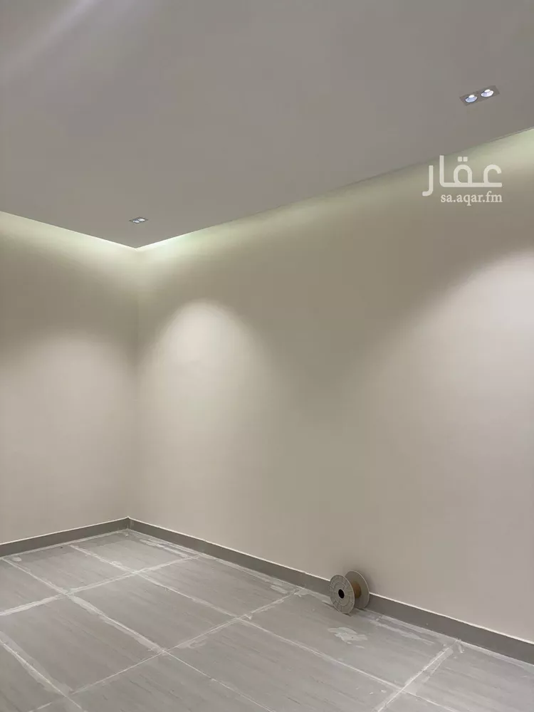 شقة للإيجار في شارع الحجا, حي النظيم, مدينة الرياض, منطقة الرياض صورة 4