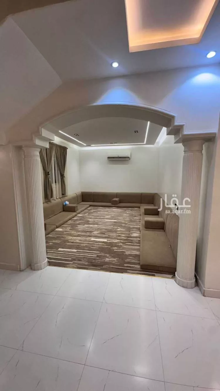فيلا للبيع في شارع رقم 46, حي الجنادرية, مدينة الرياض, منطقة الرياض صورة 4
