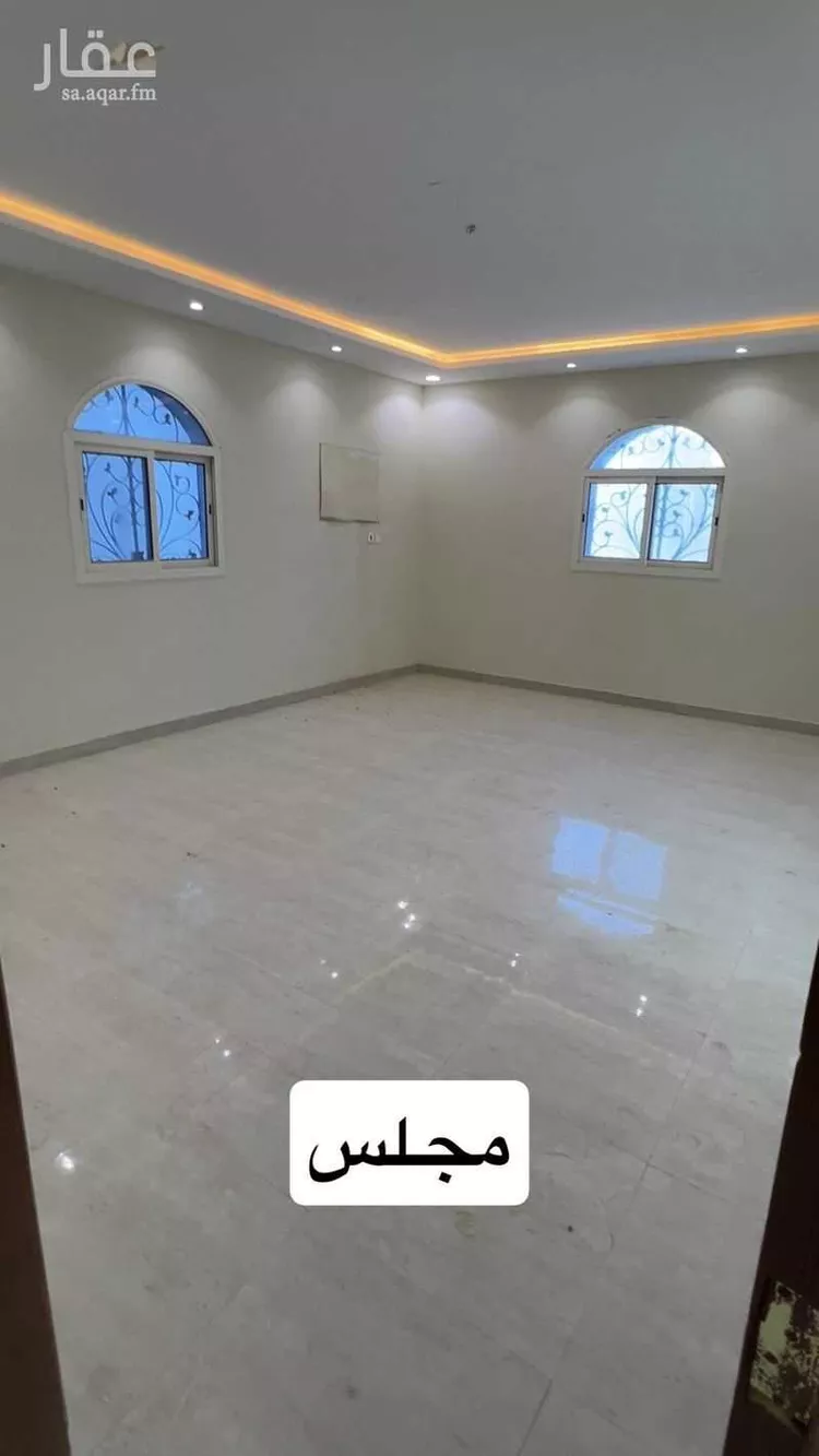 شقة للإيجار في شارع الحجا, حي النظيم, مدينة الرياض, منطقة الرياض صورة 2