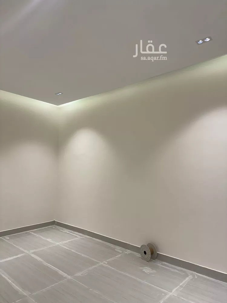 شقة للبيع في شارع الحجا, حي النظيم, مدينة الرياض, منطقة الرياض صورة 5
