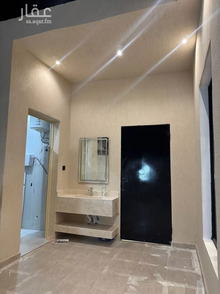 شقة للإيجار في شارع الحجا, حي النظيم, مدينة الرياض, منطقة الرياض