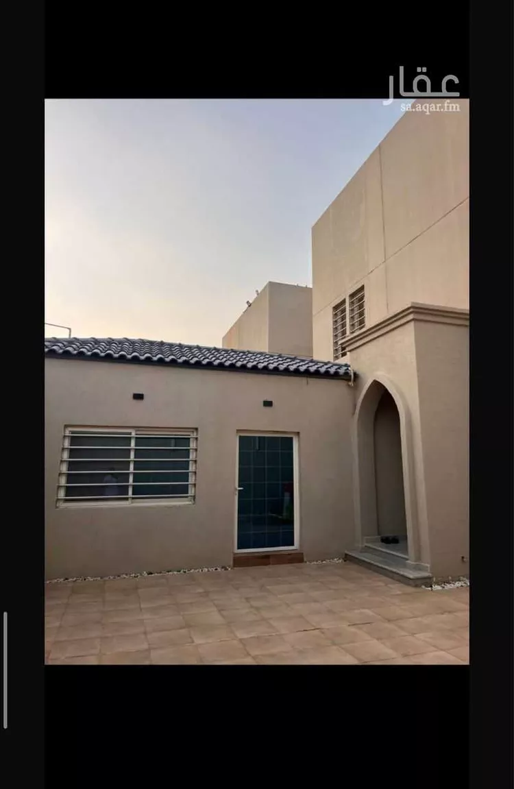 فيلا للبيع في حي الجنادرية, مدينة الرياض, منطقة الرياض صورة 4