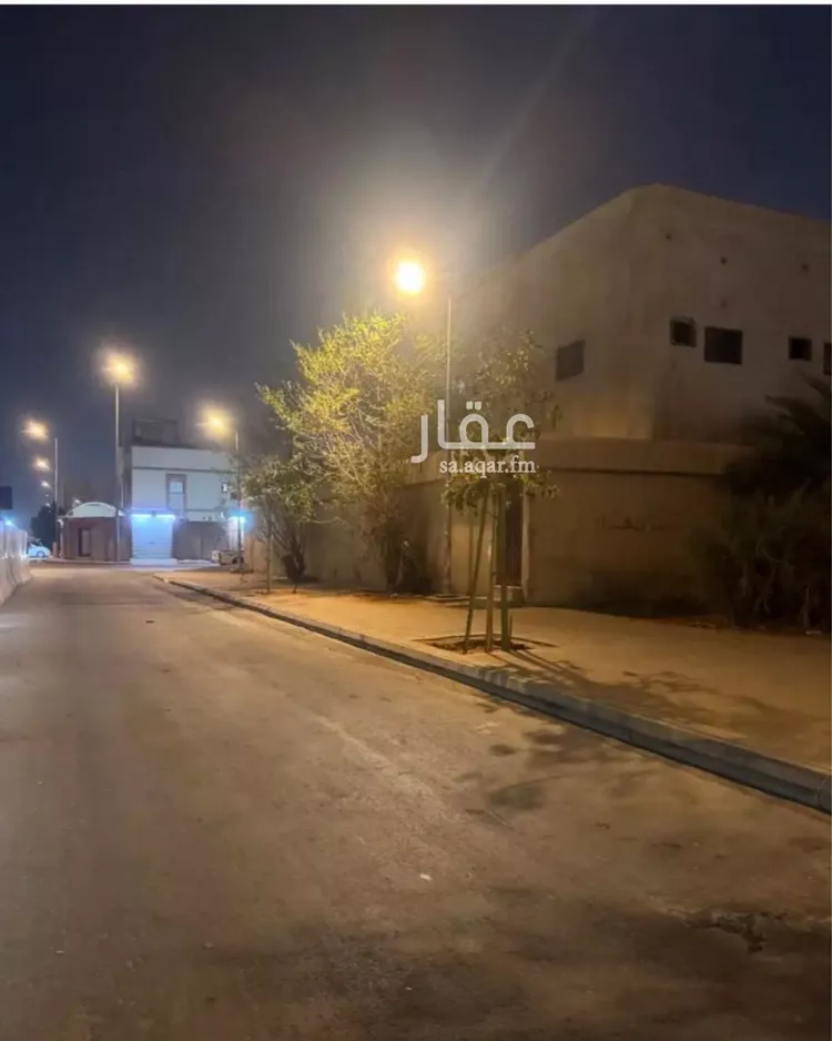 فيلا للبيع في شارع زمرة, حي النسيم الشرقي, مدينة الرياض, منطقة الرياض