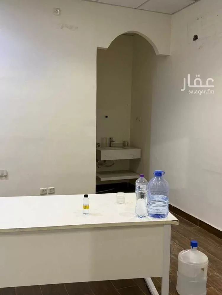 Building for Rent in Riyadh An Nadhim صورة 4