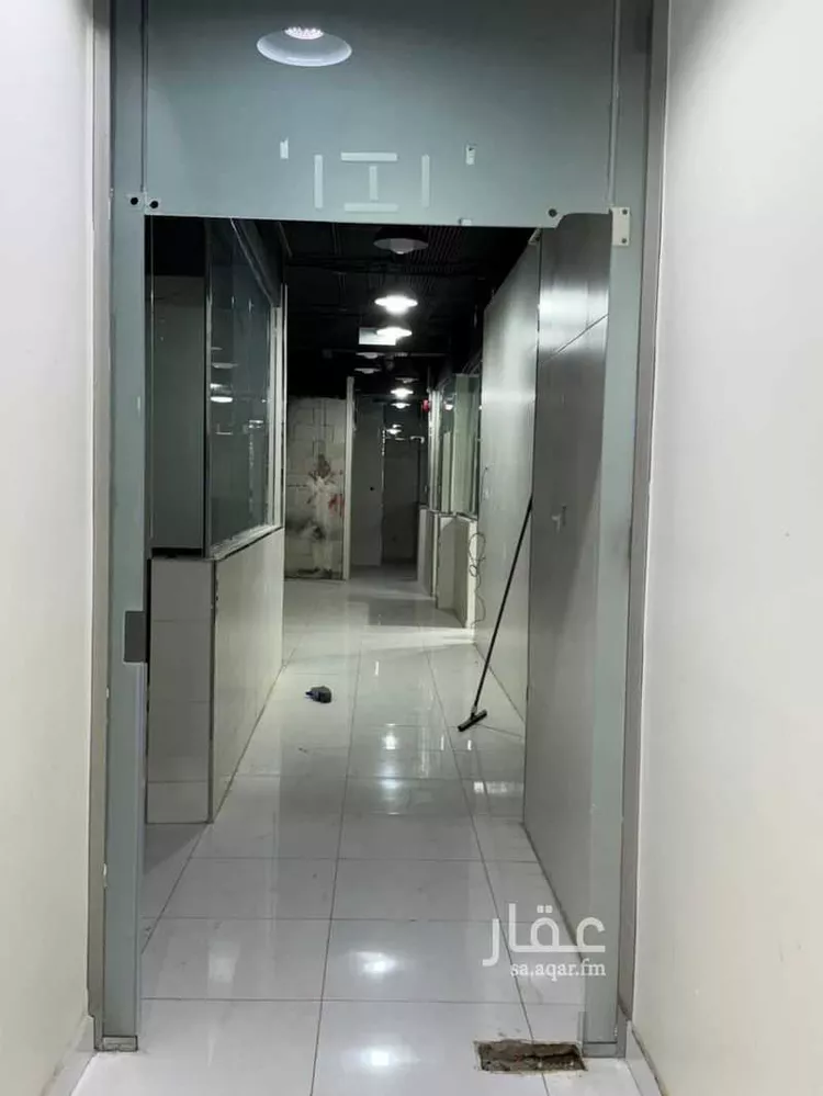 Building for Rent in Riyadh An Nadhim صورة 3