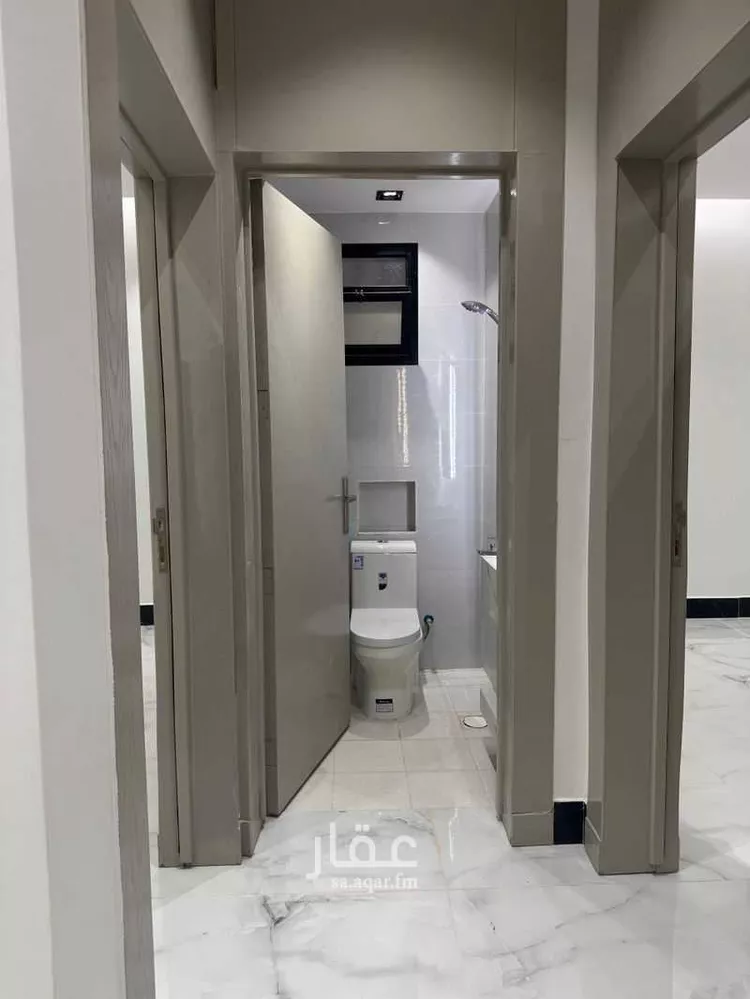 دور للبيع في شارع الميناء, حي الندوة, مدينة الرياض, منطقة الرياض صورة 5