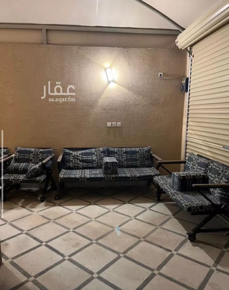 فيلا للبيع في شارع حسن سعيد المخرج, حي المعيزيلة, مدينة الرياض, منطقة الرياض صورة 5