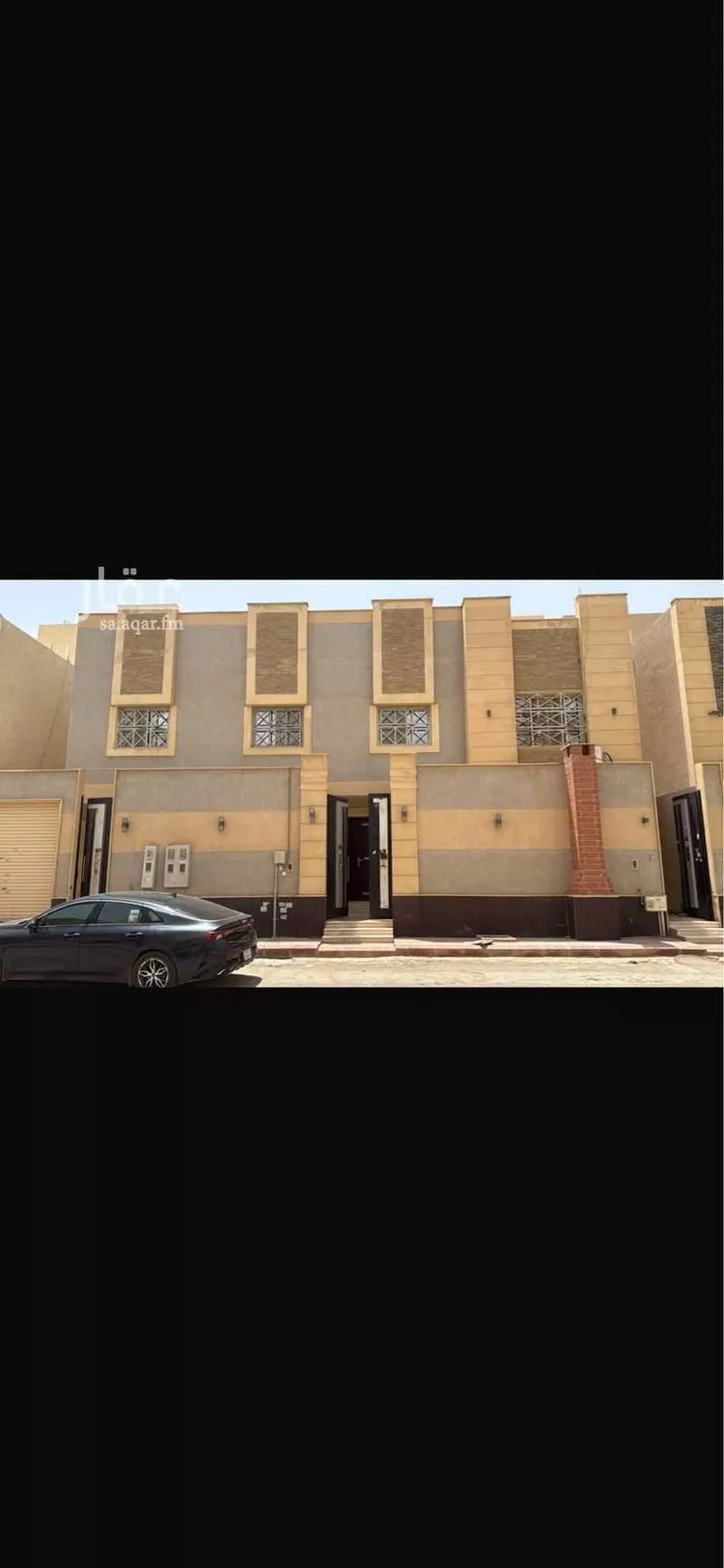 Villa for Sale in Riyadh An Nadhim