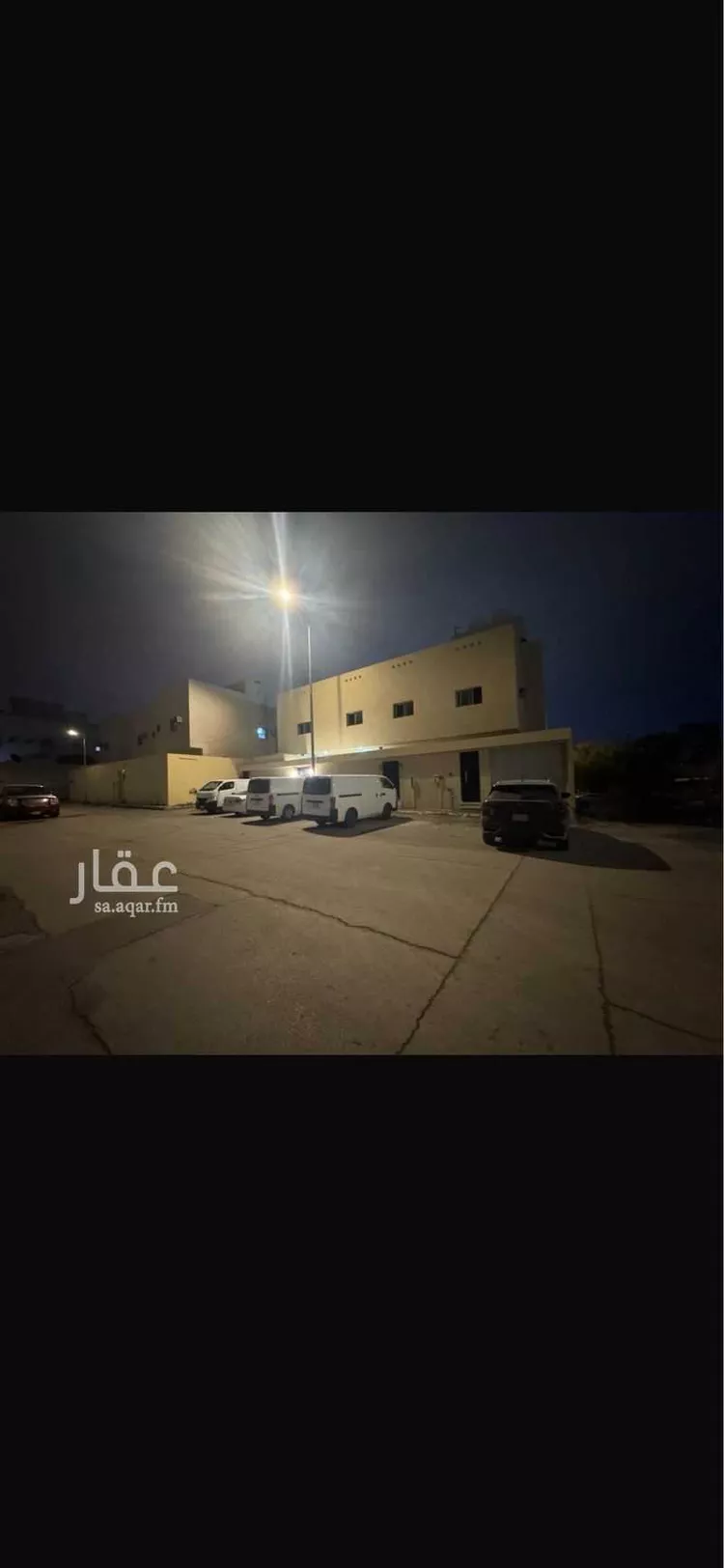 عمارة للبيع في شارع بهاء الدين زهير, حي جرير, مدينة الرياض, منطقة الرياض صورة 4