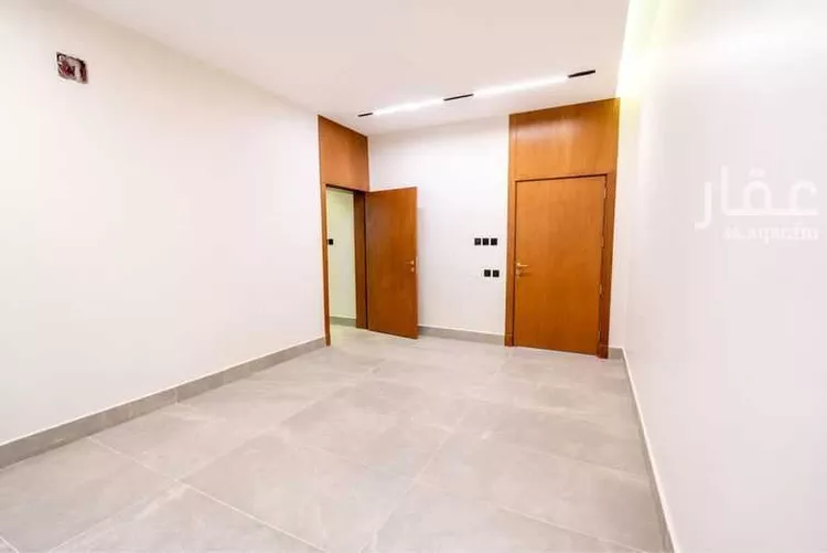 دور للإيجار في شارع الحسن التغلبي, حي الرمال, مدينة الرياض, منطقة الرياض صورة 2