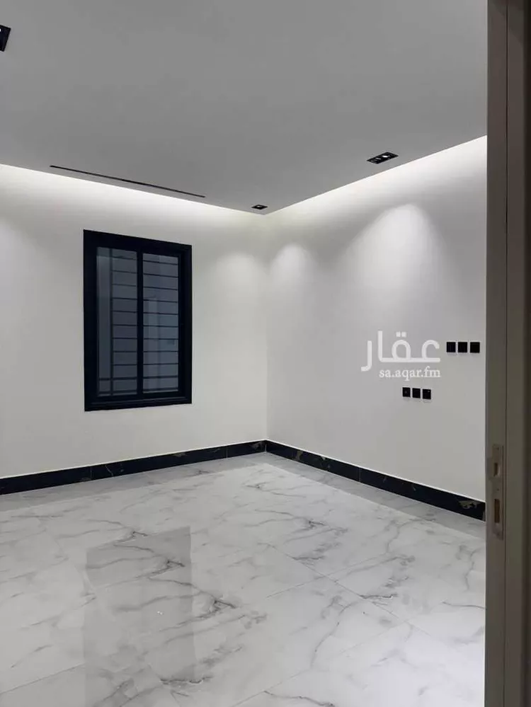 دور للبيع في شارع الميناء, حي الندوة, مدينة الرياض, منطقة الرياض صورة 4