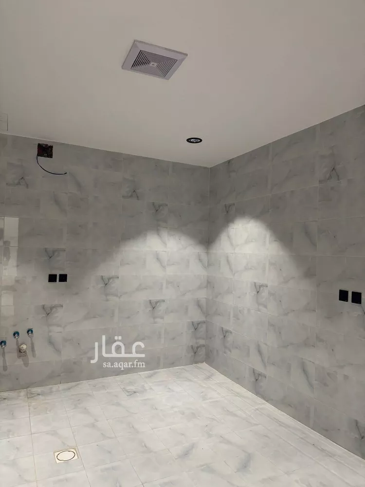 دور للبيع في شارع الميناء, حي الندوة, مدينة الرياض, منطقة الرياض صورة 2