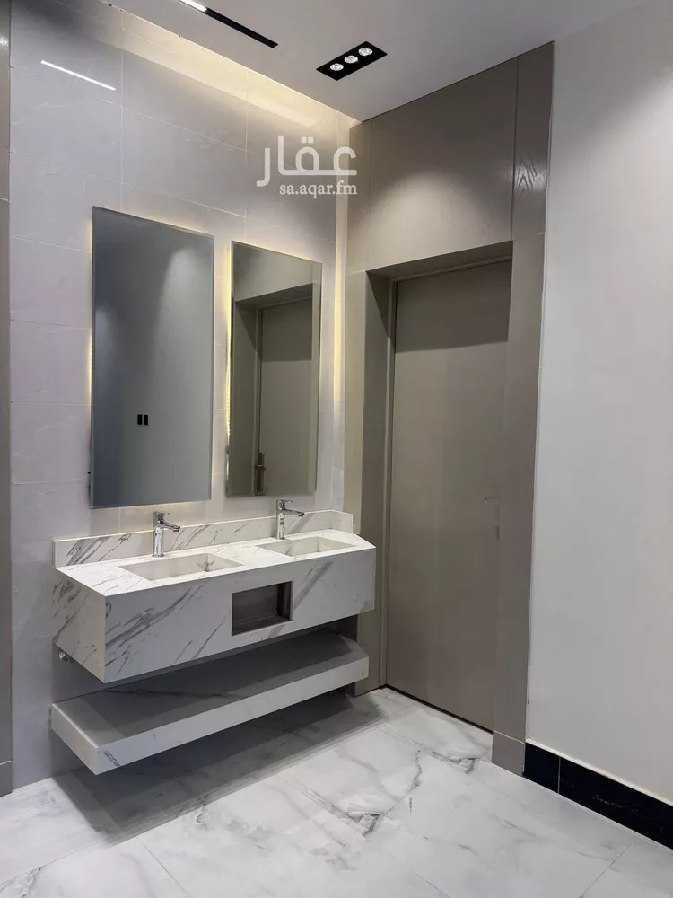 دور للبيع في شارع الميناء, حي الندوة, مدينة الرياض, منطقة الرياض صورة 5