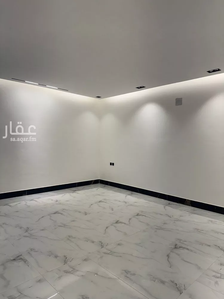 دور للبيع في شارع الميناء, حي الندوة, مدينة الرياض, منطقة الرياض صورة 3