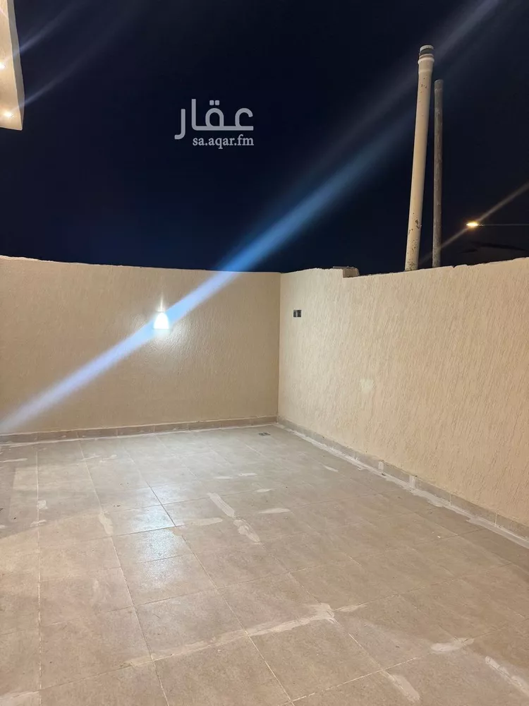 شقة للإيجار في شارع الحجا, حي النظيم, مدينة الرياض, منطقة الرياض صورة 3